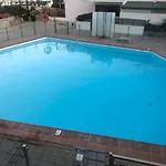 Apartament Lovely 2 With Big Terrace In Puerto Rico Puerto Rico (Gran Canaria)