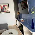 Lovely 2 With Big Terrace In Puerto Rico *