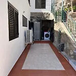 Apartament Lovely 2 With Big Terrace In Puerto Rico Puerto Rico (Gran Canaria)