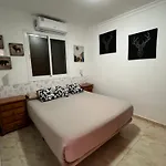 Apartament Lovely 2 With Big Terrace In Puerto Rico Puerto Rico (Gran Canaria)