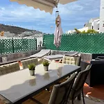 Lovely 2 With Big Terrace In Puerto Rico * Puerto Rico (Gran Canaria)