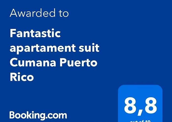 Lovely 2 With Big Terrace In Puerto Rico Apartment Puerto Rico (Gran Canaria)